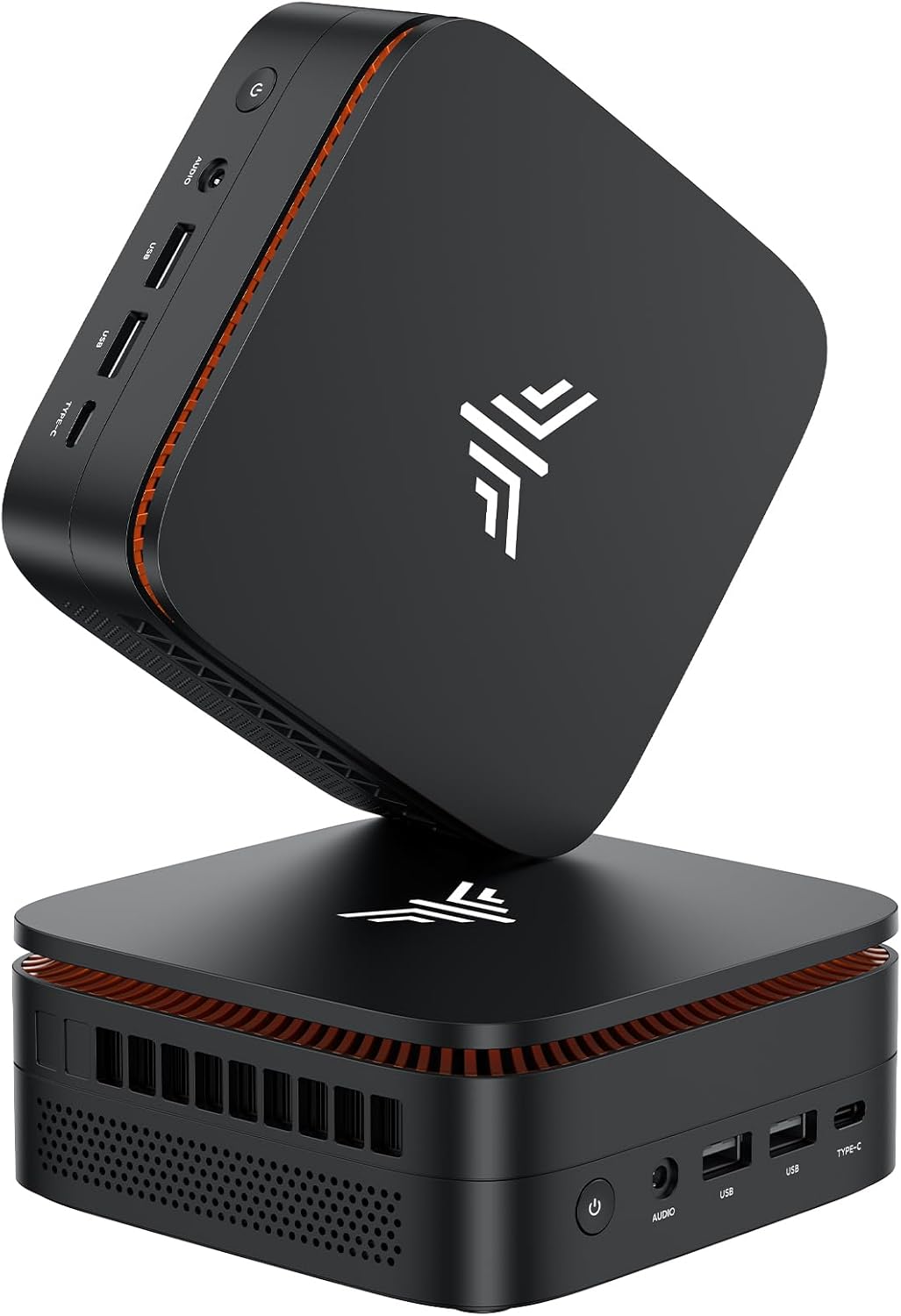 Mini PC (Windows)